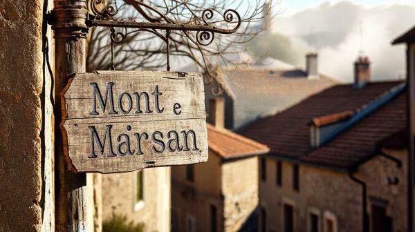 Avantages incontournables de louer une benne à Mont de Marsan