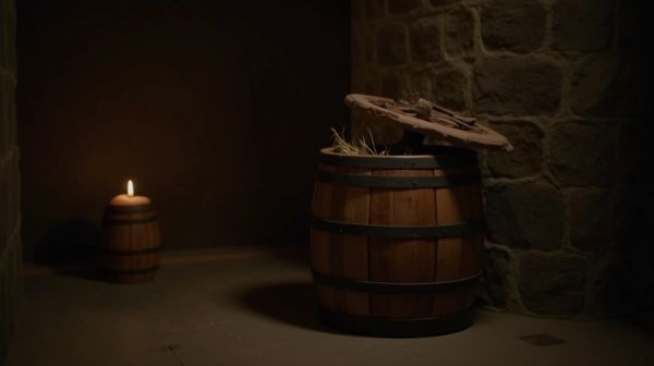Benne tout-venant : ce qu'elle accepte et ce qu'elle refuse