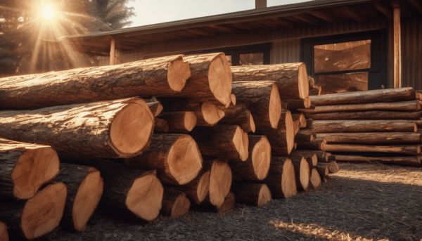 Bois de chauffage 50 euros le stère, bon plan ou arnaque ?