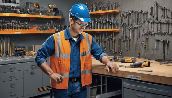 Choisir une perceuse adaptée aux chevilles métalframe system