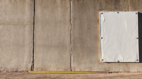 Comparatif des techniques d'isolation des murs extérieurs pour un meilleur confort