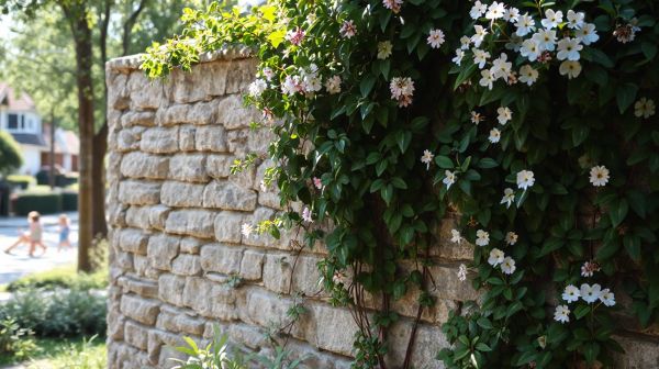 Comparatif des techniques d'isolation des murs extérieurs pour un meilleur confort