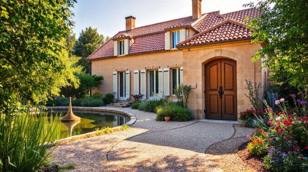 Construisez la maison de vos rêves sur mesure à Toulouse