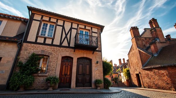 Construisez la maison de vos rêves sur mesure à Toulouse