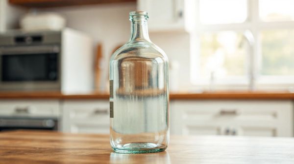 Découvrez les avantages de la fontaine eva pour une eau pure