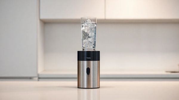 Découvrez les avantages de la fontaine eva pour une eau pure