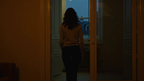 Évacuation lente dans un appartement du 94 : le diagnostic avant les travaux
