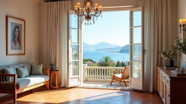 Guide des meilleures pratiques pour rénover à Nice