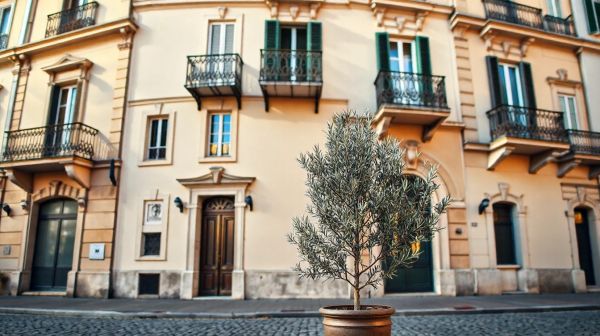 Guide des meilleures pratiques pour rénover à Nice
