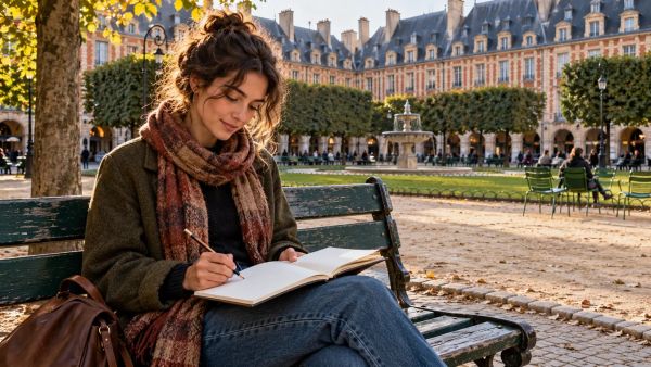 Guide essentiel sur les éléments d'une note urbaine