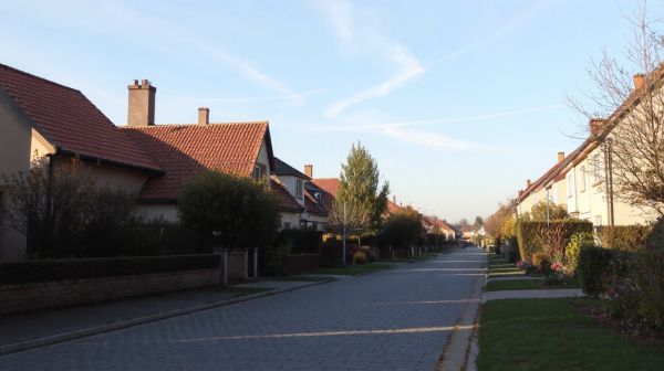 Guide pour choisir un expert en couvreur à Bruz
