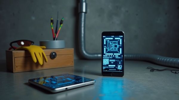 Installer une goulotte électrique : conseils et astuces pratiques