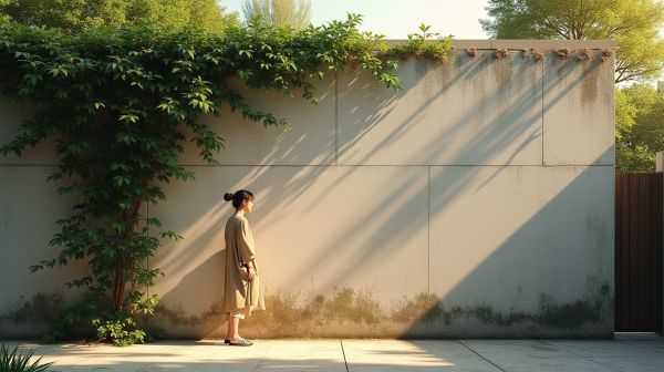 Isolation mur extérieur : quelle méthode choisir pour optimiser votre confort