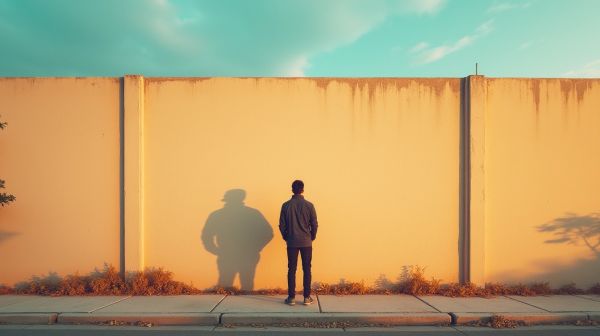 Isolation mur extérieur : quelle méthode choisir pour optimiser votre confort