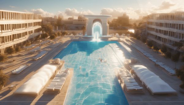 Piscine fontaine d’ouche : horaires, activités et tarifs détaillés