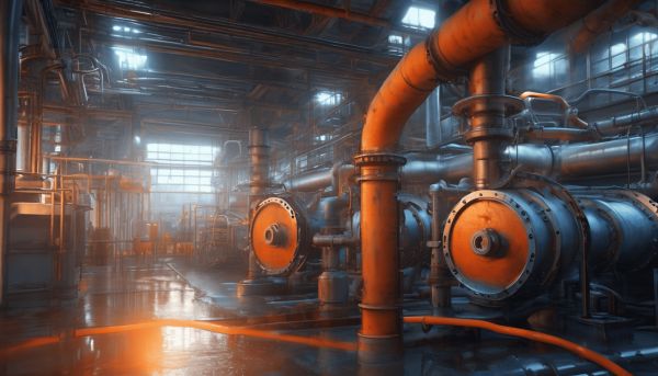 Pourquoi la plus haute pression n’est pas toujours une solution idéale