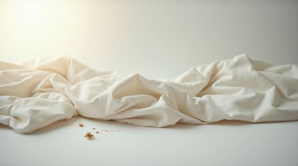 Top 10 des meilleurs entreprises pour punaises de lit