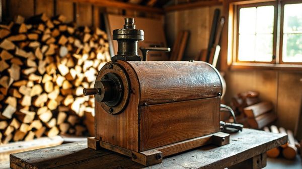 Top 5 astuces pour produire des pellets à la maison