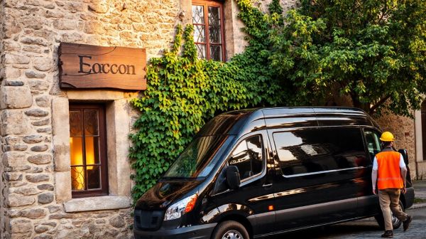 Top 5 critères essentiels pour sélectionner un couvreur dans le 06