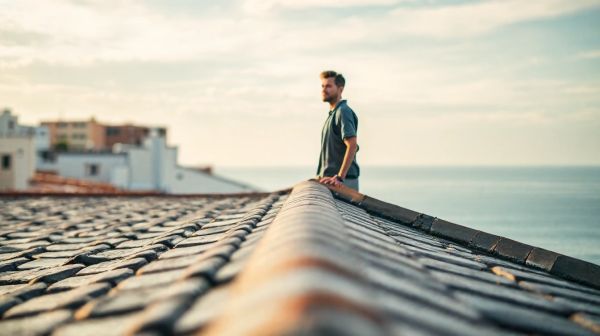 Top 5 critères essentiels pour sélectionner un couvreur dans le 06