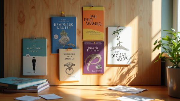 Top 6 éléments pour choisir une couverture à barres efficace
