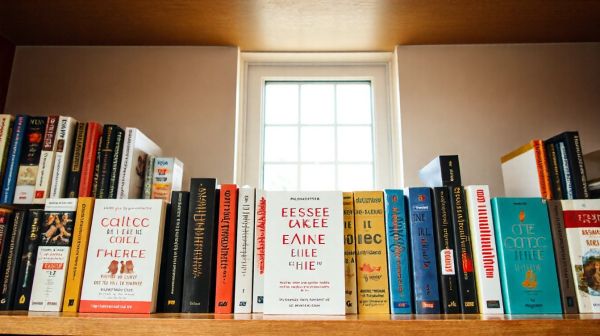 Top 6 éléments pour choisir une couverture à barres efficace