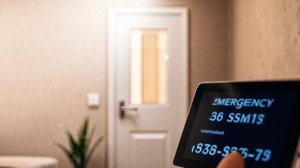 Urgence serrurerie à Cluses : solutions rapides disponibles