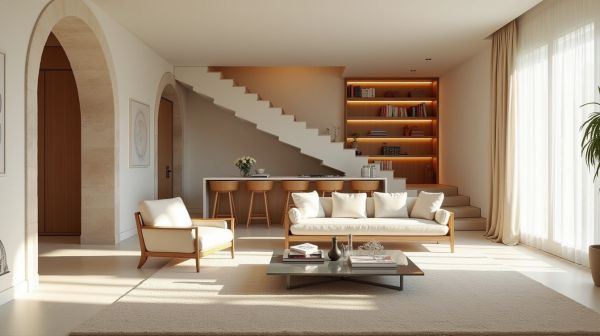 Votre maison construite selon vos besoins à Toulouse