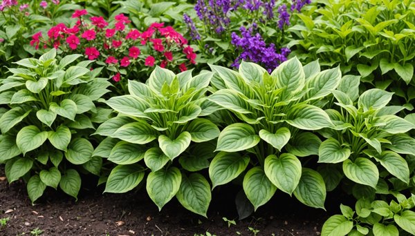 Biologie pour jardiniers : comprendre les besoins de vos plantes