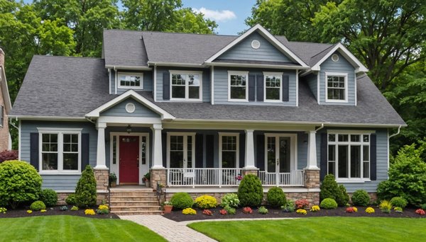 Comment fixer le prix de vente de sa maison particulière ?