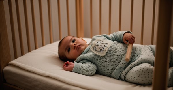 Lit cododo : le choix parfait pour des nuits douces et sécurisées