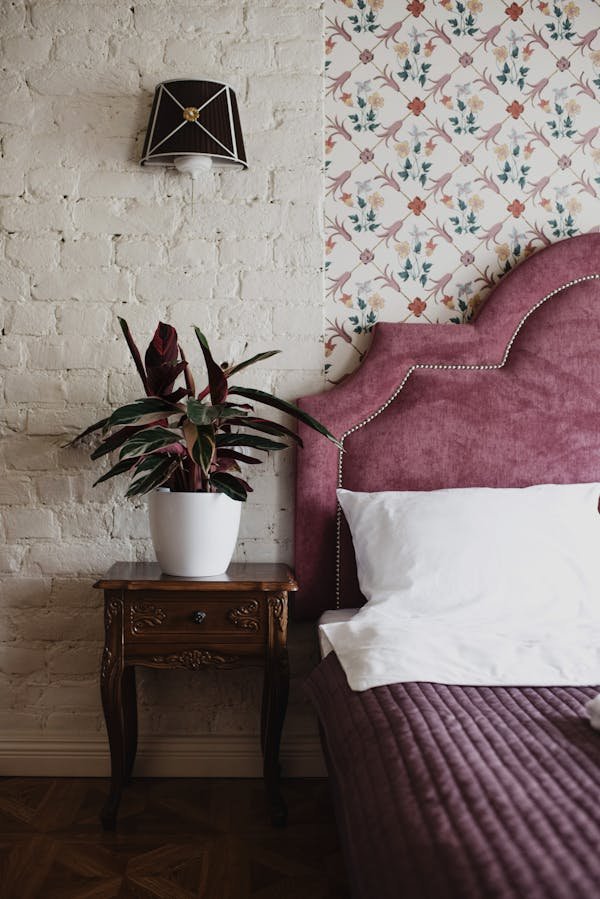 Suspension applique murale design : illuminez avec élégance