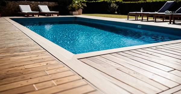 Votre expert pisciniste à narbonne pour tous vos projets