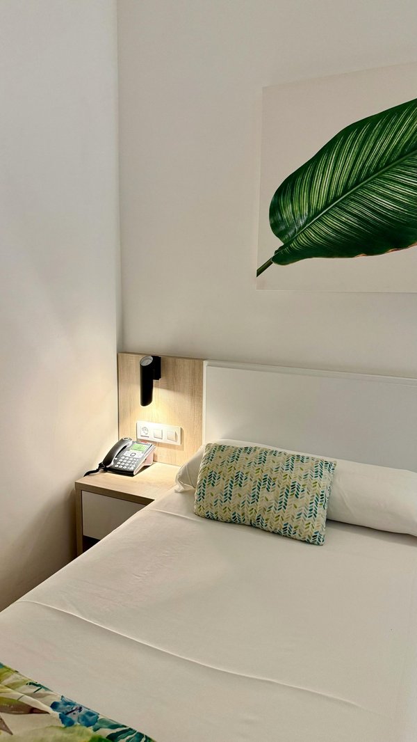 Choisir la lampe led de chevet idéale pour votre chambre