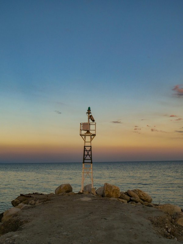 Balisage lumineux : des solutions performantes et sur mesure