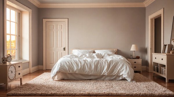 Cododo idéal : optez pour un sommeil serein et sécurisé