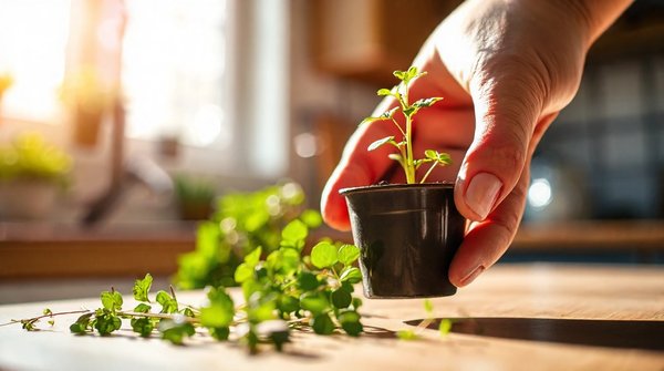 Découvrez les meilleures solutions bio pour éliminer les nuisibles