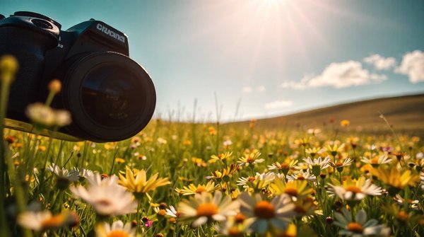 Découvrez des solutions bio pour un environnement sans nuisibles