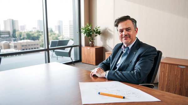 Résiliation de contrat d'énergie : étapes et solutions simples