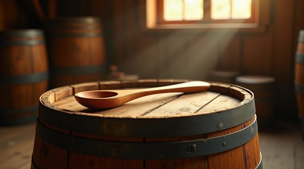 Huile bois pour professionnel : guide des meilleures options