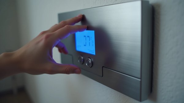 Pompe à chaleur prix : guide ultime pour bien investir