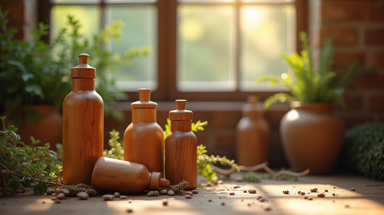 Expertises et conseils techniques personnalisés